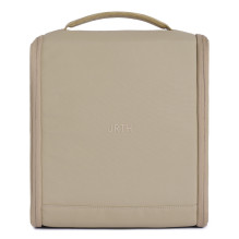 Kamera - Urth Norite DSLR Insert Weatherproof Nylon Beige