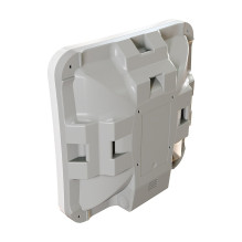 Maršrutizatorius - MikroTik SXTsq 5 ax (5 GHz, PoE, 6 W)