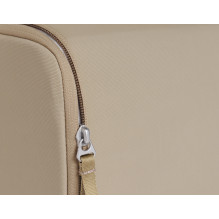 Camera - Urth Norite DSLR Insert Weatherproof Nylon Beige