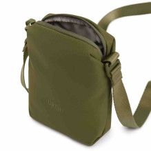 Kameros dėklas - Urth Andesite Compact Bag Weatherproof Nylon Green
