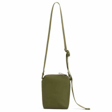 Kameros dėklas - Urth Andesite Compact Bag Weatherproof Nylon Green