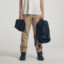 Kameros įdėklas - Urth Arkose DSLR įdėklas, atsparus orui, paminkštintas, juodas