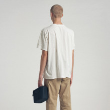 Kameros įdėklas - Urth Arkose DSLR įdėklas, atsparus orui, paminkštintas, juodas