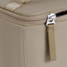 Camera - Urth Arkose DSLR Insert, adjustable compartments, weatherproof, beige