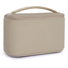 Camera - Urth Arkose DSLR Insert, adjustable compartments, weatherproof, beige