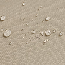 Kamera - Urth Arkose DSLR Insert, reguliuojami skyriai, atsparus orui, smėlio spalvos