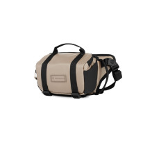 Camera bag - WANDRD ROGUE...