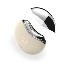 Health and personal care - Neno AURI facial massager EMS RF technology wireless