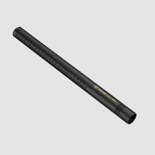 Mikrofonas - MIRFAK NP10 Super Cardioid Condenser 40Hz-16kHz 48V Phantom Power