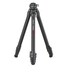 Tripod - Ulanzi Coman Zero...