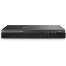 TP-Link NET VIDEO RECORDER...