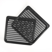 Namų ir virtuvės prietaisas - G3 Ferrari Friggisano EVO 13L Fritiūrinė 1700W Juoda