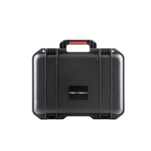 Case - PGYTECH DJI Air 3...
