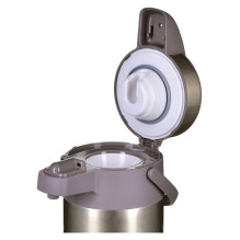 Termosas - Maestro MR-1637 4L Nerūdijančio Plieno Izoliuotas Auksinis