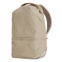 Backpack - Urth Arkose 20L Backpack, Sand Color