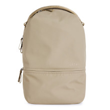 Backpack - Urth Arkose 20L Backpack, Sand Color