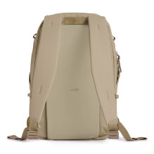 Backpack - Urth Arkose 20L Backpack, Sand Color