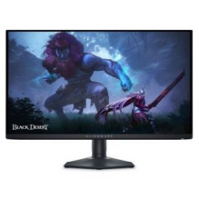 Dell MONITOR LCD 27