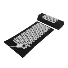 Health and Personal Care - Medisana MM 100 Acupressure Mat with Heating Function