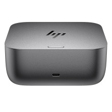 Dokavimo stotis - HP Thunderbolt 4 Ultra G6 Dock 280W 8K UHD