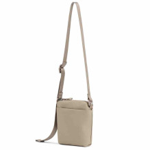 Kameros dėklas - Urth Andesite Compact Bag Weatherproof Recycled Nylon Beige