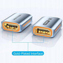 HDMI jungtis - Vention...