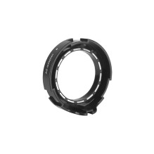 Adapter - SMDV A2 Adapter for Profoto A2 (92x92mm, PC+ABS, Magnetic)