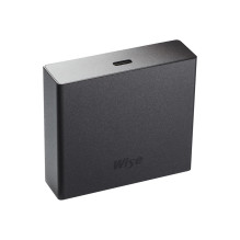 Atminties kortelių skaitytuvas - Wise CFexpress 4.0 Type A kortelių skaitytuvas USB4 40 Gb / s aliuminis