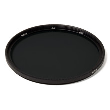 Camera - Urth 86mm ND16 (4 Stop) Optical Glass Filter