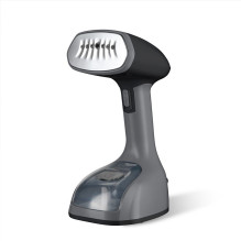 Handheld Garment Steamer -...