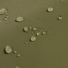 Camera - Urth Arkose DSLR Insert, Weatherproof, Padded, Green