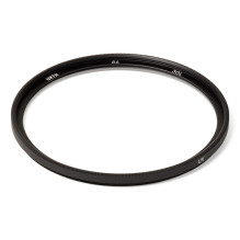 Filter - Urth 86mm UV lens filter (Plus+, German B270 glass, nano coating)