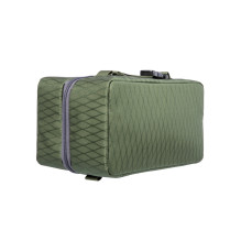 Dėklas - F-STOP Drone Case Large Padded Storage for Drones &amp; Accessories