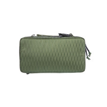 Case - F-STOP Drone Case Large Padded Storage for Drones Accessories