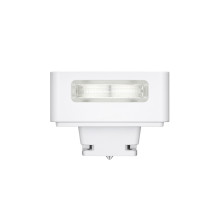 Camera flash - Godox iM20 iFlash 5 power levels, 440 flashes, white