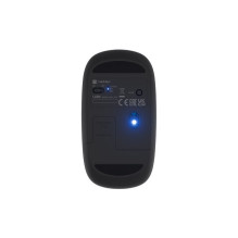 Belaidis pelė - Natec Lark 4000 DPI Bluetooth 5.0 Pilka