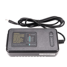 Charger - Godox C26 Charger for WB26 Battery AD600 Pro Series
