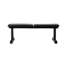 Fitness equipment - Rebel ACTIVE Upright trainer 160kg 465x1195x430mm Fitness equipment - Rebel ACTIVE Upright trainer 160kg 465x1195x430mm