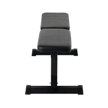 Fitness equipment - Rebel ACTIVE Upright trainer 160kg 465x1195x430mm Fitness equipment - Rebel ACTIVE Upright trainer 160kg 465x1195x430mm