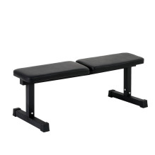 Fitness equipment - Rebel ACTIVE Upright trainer 160kg 465x1195x430mm Fitness equipment - Rebel ACTIVE Upright trainer 160kg 465x1195x430mm
