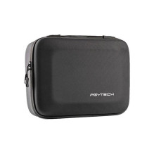 Case - PGYTECH DJI Avata 2 Carrying Case (shockproof, waterproof, removable compartments)