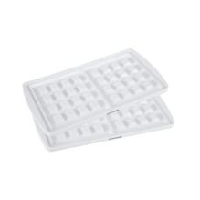 Home and kitchen appliance - Teesa Sandwich Maker 3in1 800W Ceramic Pads Home and kitchen appliance - Teesa Sandwich Maker 3in1 800W Ceramic Pads