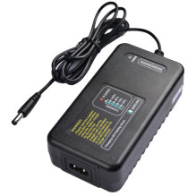 Charger - Godox AD600 series charger for WB87 battery
