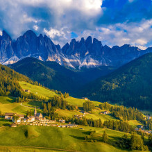 Kameros objektyvas - Laowa 10-18mm f / 4.5-5.6 Zoom Nikon Z