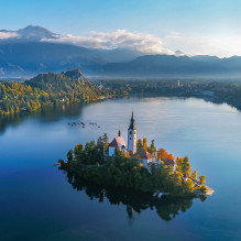 Camera Lens - Laowa 10-18mm f/4.5-5.6 Zoom Nikon Z