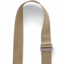 Camera Strap - Urth Core Camera Strap V2 80kg Recycled Nylon Sand