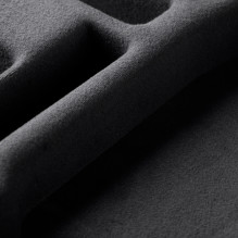 Dėklas - PGYTECH DJI Mavic 3 Series Hard Shell Case with Strap Black