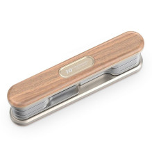 Įrankis - SmallRig 2400...