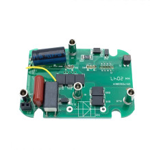 Blykstės išleidėjas - Godox...