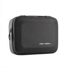 Case - PGYTECH DJI RS 3 Carrying Case (waterproof IP44, compact design)